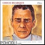 Chico Buarque - The Definitive Collection 1970 - 1984 (2CD)