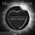 Morten Harket - Brother (CD)