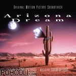 Goran Bregovic - Arizona Dream (vinyl)