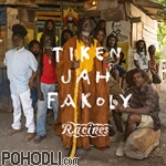 Tiken Jah Fakoly - Racines (CD)
