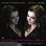 Natacha Atlas - Mounqaliba (CD)
