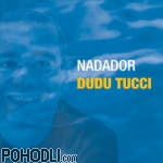 Dudu Tucci - Nadador (CD)