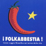 Folkabbestia - Il Senso della Vita (CD)