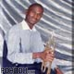 Ya Tatchi - Muan Ndindi (CD)