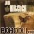 Joni Mitchell - Joni Mitchellová (vinyl)
