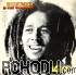 Bob Marley & The Wailers - Kaya (vinyl)