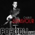 Charles Aznavour - Les 50 plus Belles Chansons (3CD)