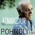 Charles Aznavour - 90e Anniversaire (2x vinyl)