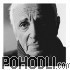 Charles Aznavour - Encores (CD)
