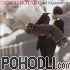 Carel Kraayenhof - Tango Royal (CD)