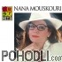 Nana Mouskouri - Best Hits (3CD)
