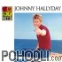 Johnny Hallyday - Best Hits (3CD)