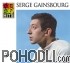 Serge Gainsbourg - Best Hits (3CD)