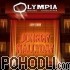 Johnny Hallyday - Olympia June 2000 (2CD)