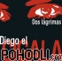 Diego el Cigala - Dos Lagrimas (CD)