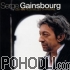 Serge Gainsbourg - Les 100 Plus Belles Chansons (5CD-box)