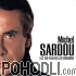 Michel Sardou - Les 100 Plus Belles Chansons (5CD-box)
