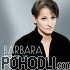 Barbara - Best Of - 20 Chansons (CD)