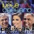 Ivete Sangalo, Gilberto Gil, Caetano Veloso - Especial (CD)
