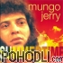 Mungo Jerry - Summertime (CD)