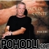 Paolo Conte - Psiche (CD)