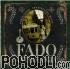 Various Artists - Fado Anthologia (CD)