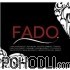 Various Artists - Fado - World Heritage (2CD)