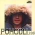 Paul Simon - Paul Simon (vinyl)