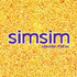 Ensemble FizFuz - Simsim (CD)
