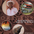 Danzas Panama - Songs of the Mestizos (CD)