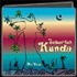 Jobarteh Kunda - Ali Heja (CD)