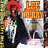 Lee Scratch Perry - The Upsetter Live 1995-2002 (CD)