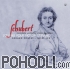 Gérard Poulet & Noël Lee - Schubert - Intégrale de l'Œuvre pour violon & piano (2CD)