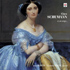 Jean Martin Christian Ivaldi - Clara Schumann et son temps... (2CD)