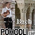 Gerard Poulet violin - Johann Sebastian Bach - A Violino Solo (2CD)