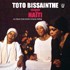 Toto Bissainthe - Sings Haiti (CD)