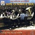 Shpil Es Nokh A Mol Vol.1 - Musique juive d'Europe centrale (CD)
