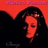 Monica Passos - Banzo (CD)