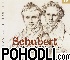 Franz Schubert - Noel Lee & Christian Ivaldi, pianos (4CD)