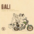 Various Artists - Bali (CD)