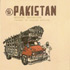 Various Artists - Pakistan (CD)