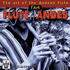 Los Calchakis - L'Art de la Flute Des Andes (CD)