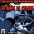 Le Débuché de Paris - L'Art de la Trompe de Chasse (CD)