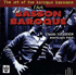 Wassmer C. Fiat J.L. Vallon M. Vergeat L. Oberli F. GascuelVillevieille I. - L'Art de la Basson Baroque (CD)