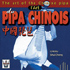 Cheng ShuiCheng - L'Art de la Pipa Chinois (CD)
