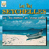 Groupe Still Waters - Les Iles Seychelles - 