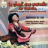 Les Enfants du Monde Francis Corpataux - Chant des Enfants du Monde Vol. 6 - Amérique du sud (CD)