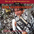 PierreJean Crosset - L'Art de La Lyre Harmonique (CD)
