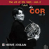 Herve Joulain - L'Art de La Cor Vol.2 (CD)