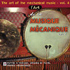 Collection AnezoBouillhol - L'Art de la Musique Mecanique Vol.4 (CD)